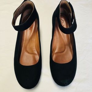 Woman shoes 6.5